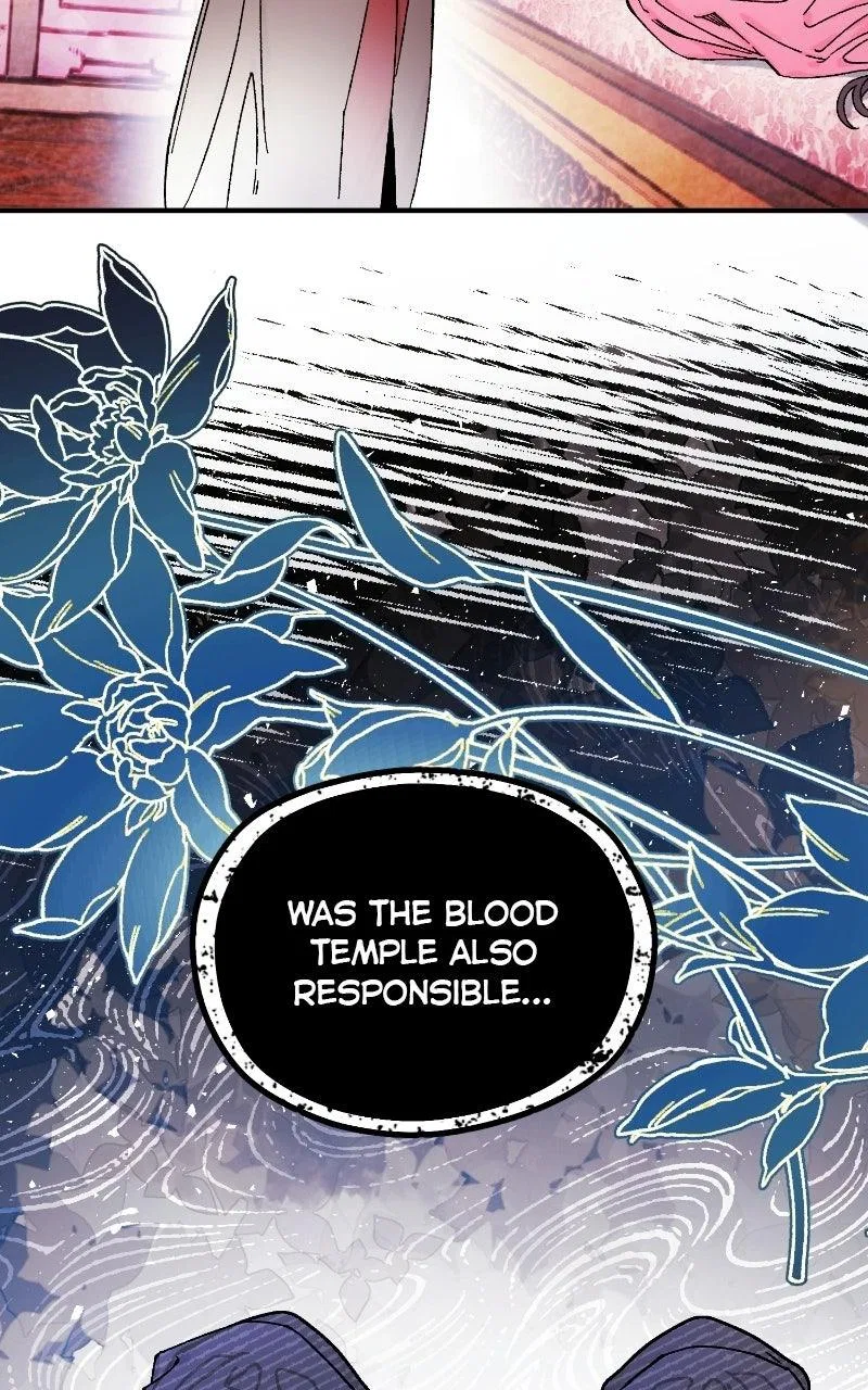 I Raised a Villain Chapter 43 – Page 14
