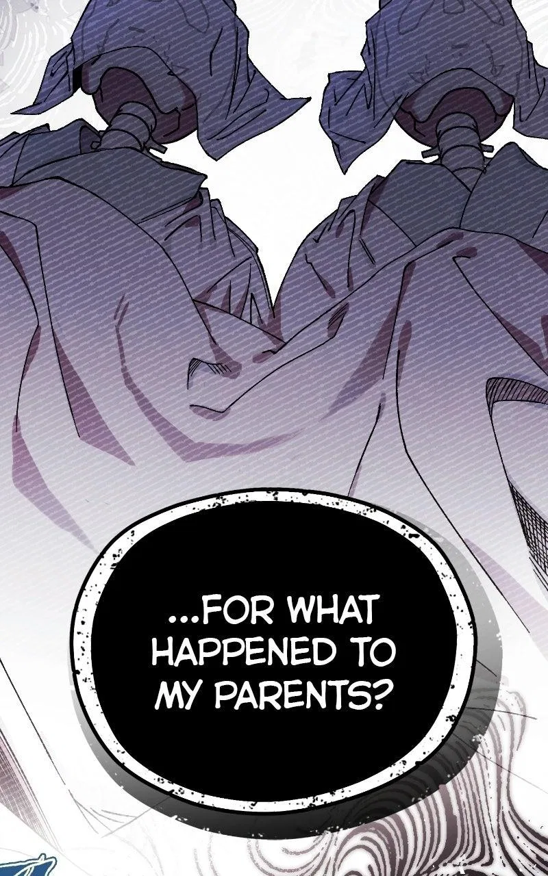 I Raised a Villain Chapter 43 – Page 15