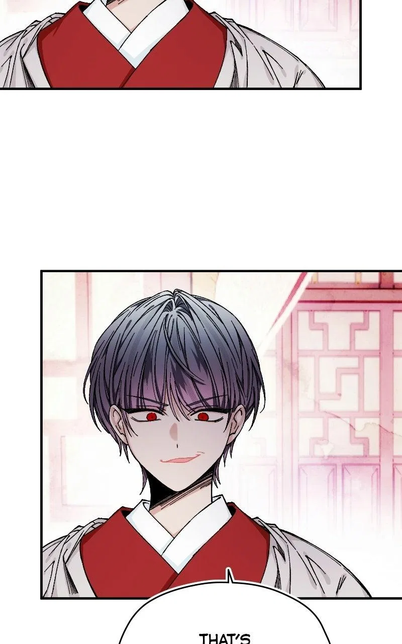 I Raised a Villain Chapter 43 – Page 17