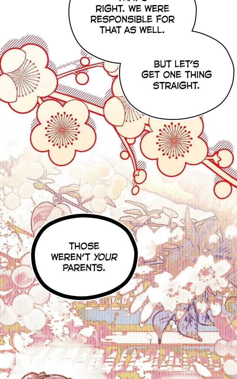 I Raised a Villain Chapter 43 – Page 18
