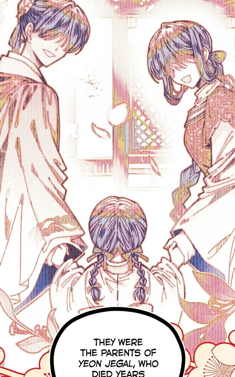 I Raised a Villain Chapter 43 – Page 19