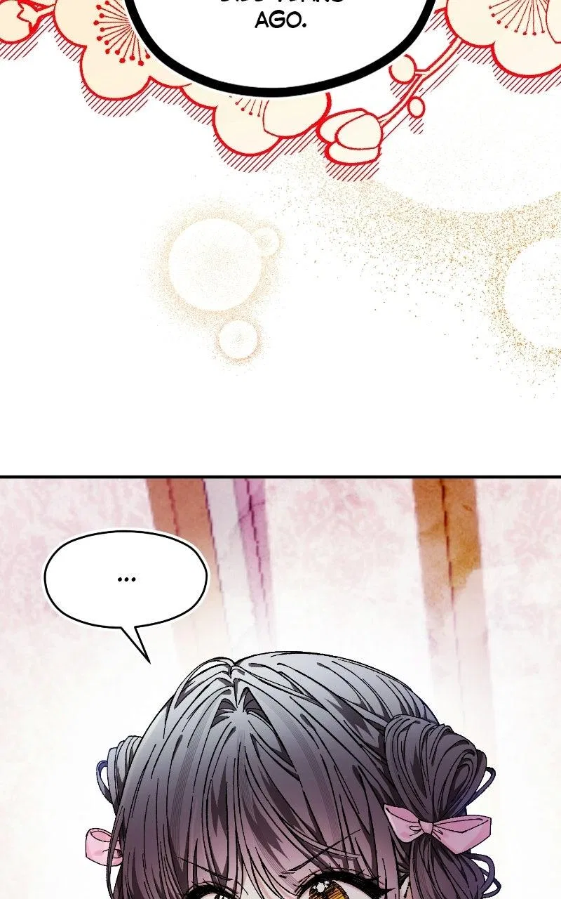 I Raised a Villain Chapter 43 – Page 20