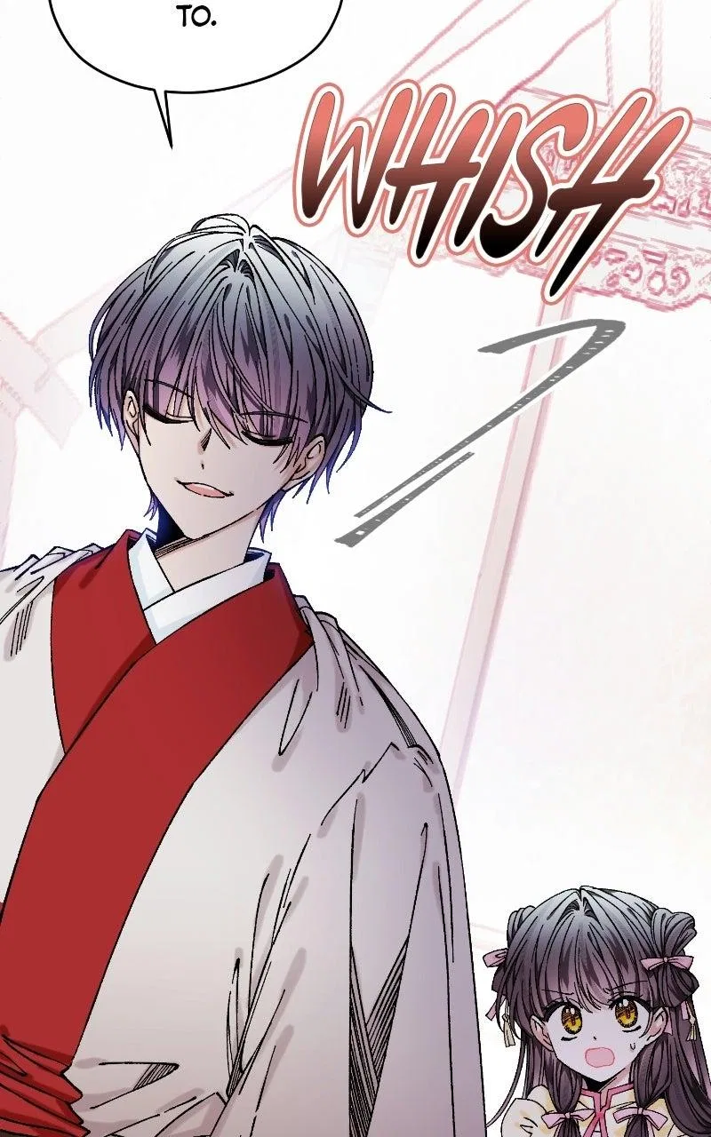 I Raised a Villain Chapter 43 – Page 22