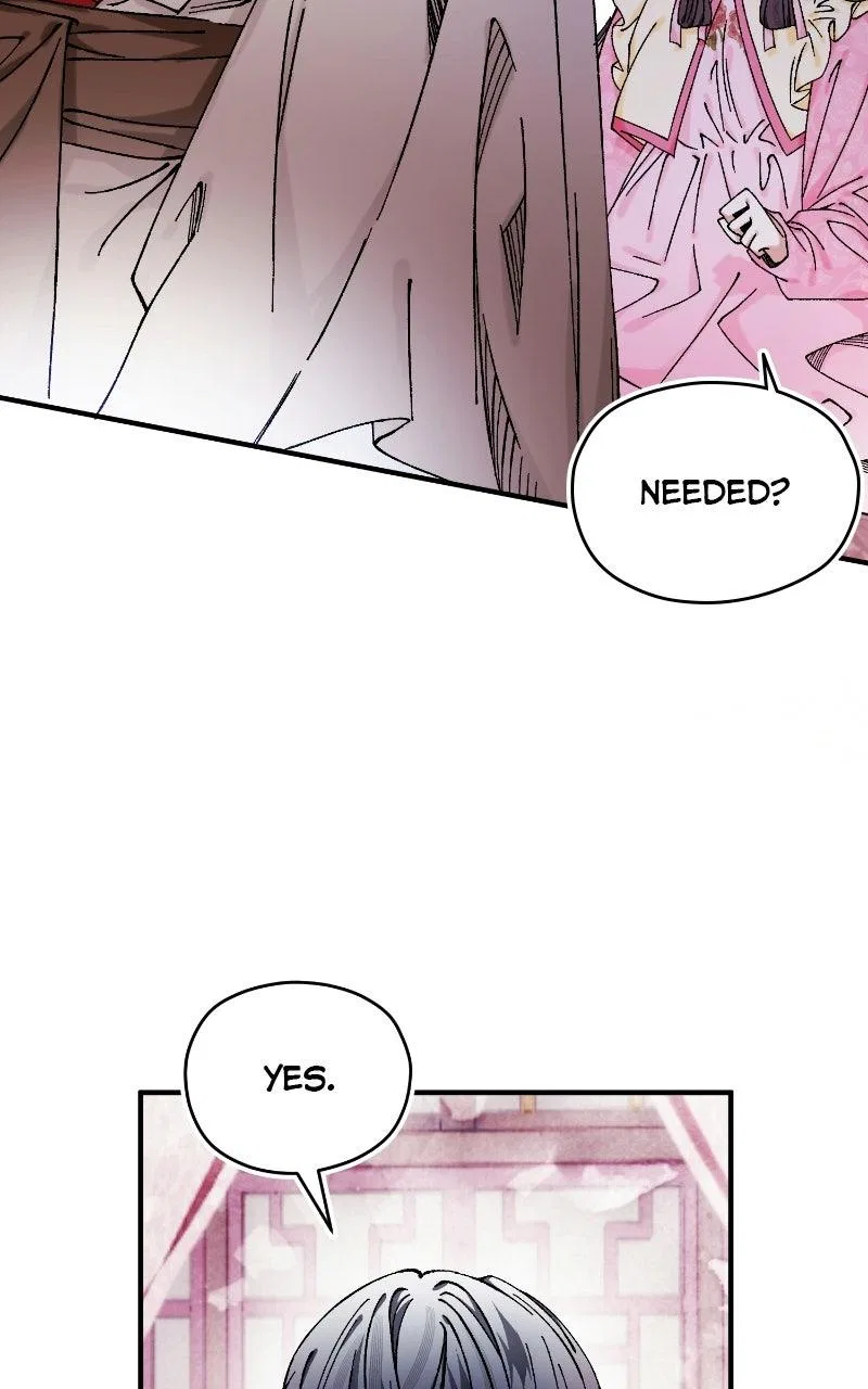 I Raised a Villain Chapter 43 – Page 23