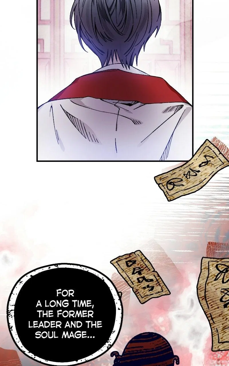 I Raised a Villain Chapter 43 – Page 24