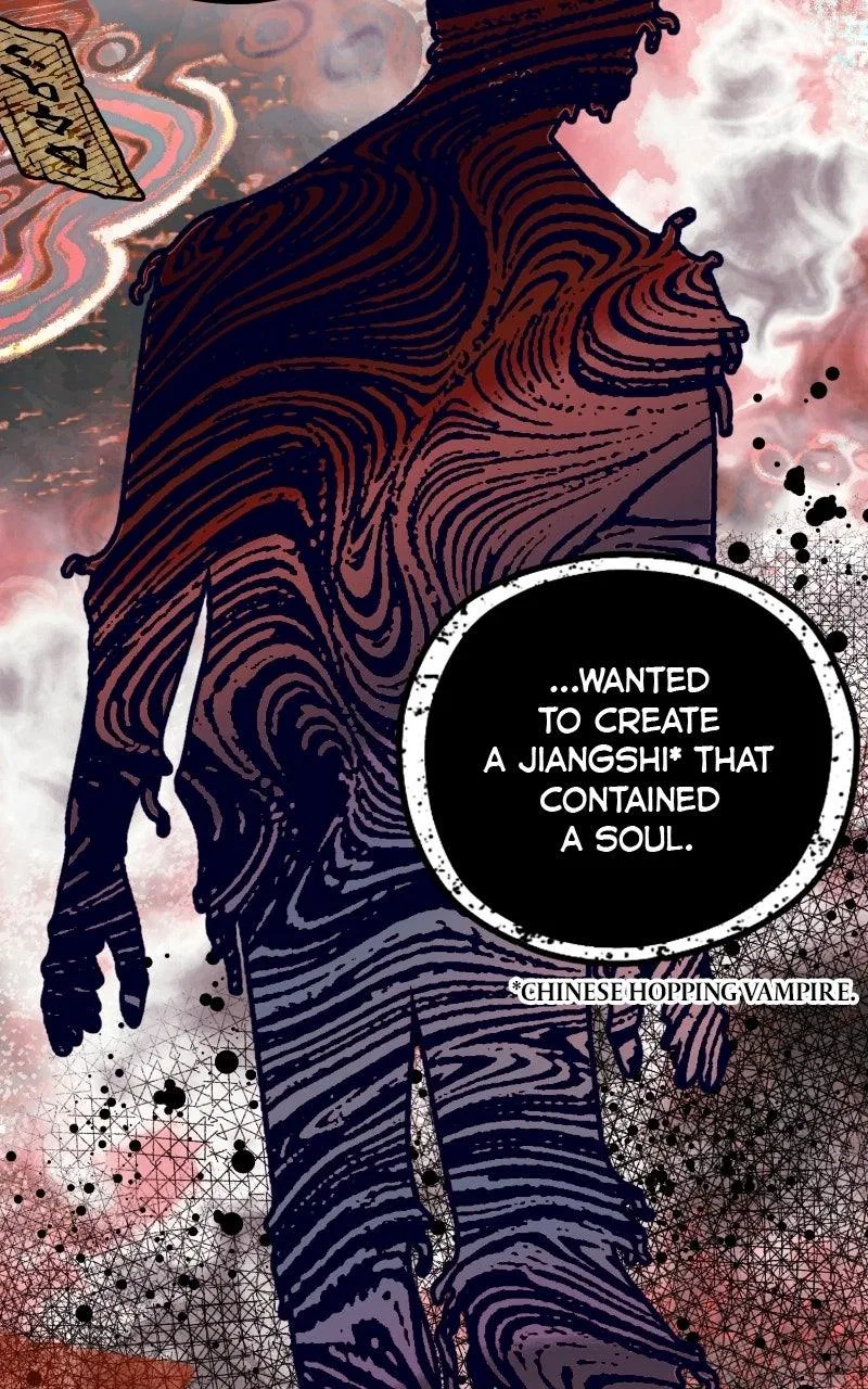I Raised a Villain Chapter 43 – Page 25