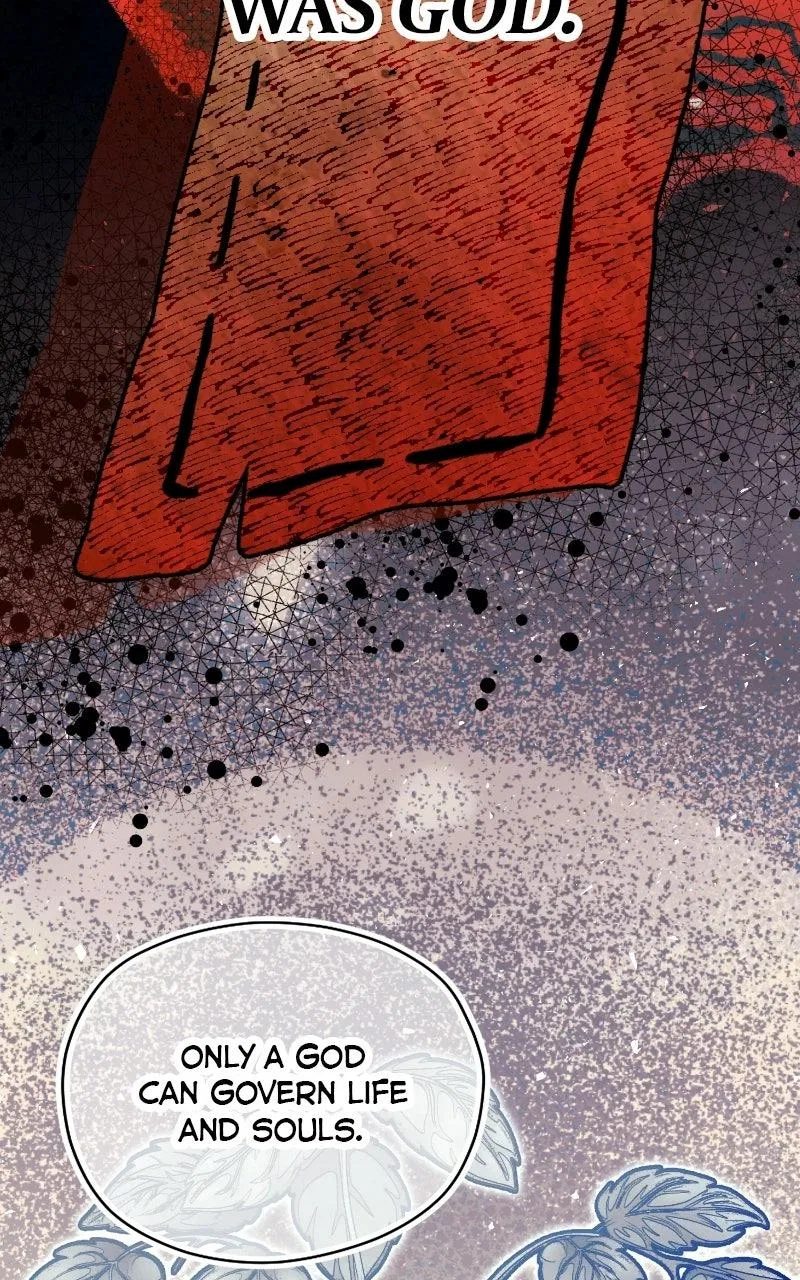 I Raised a Villain Chapter 43 – Page 27