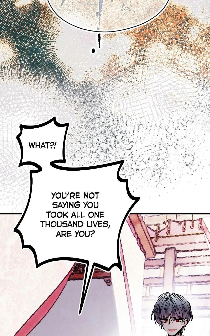 I Raised a Villain Chapter 43 – Page 29