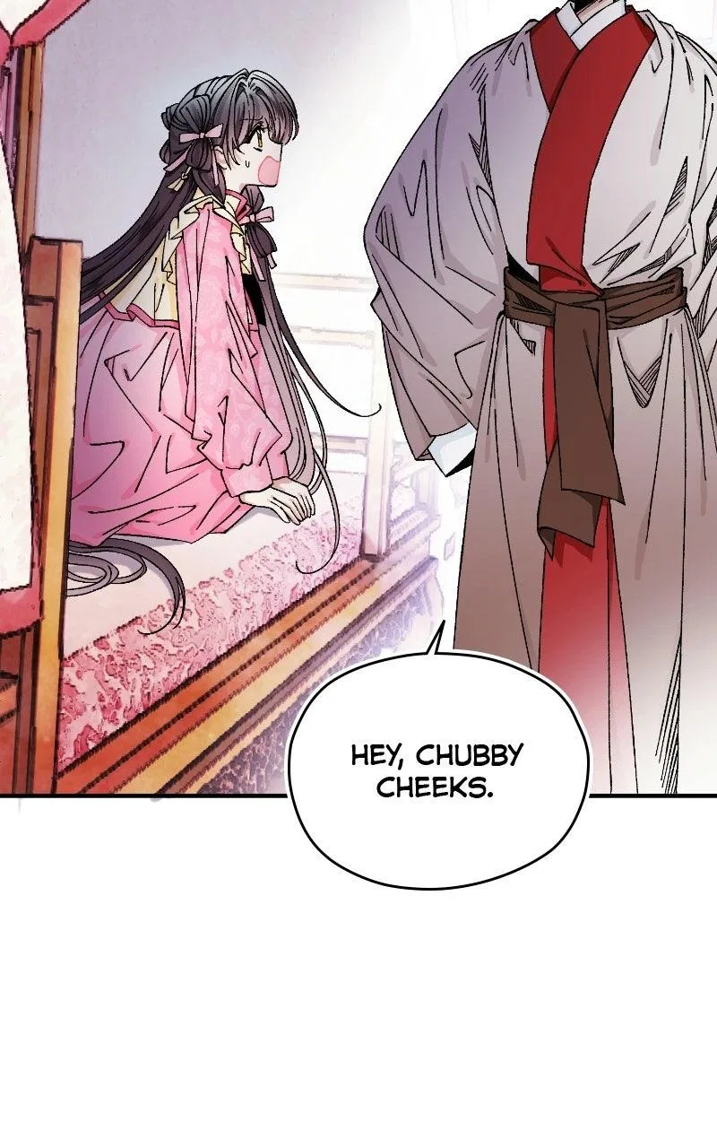 I Raised a Villain Chapter 43 – Page 30