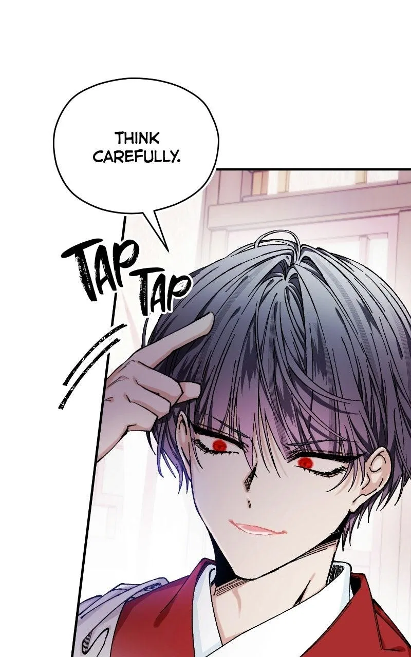 I Raised a Villain Chapter 43 – Page 31