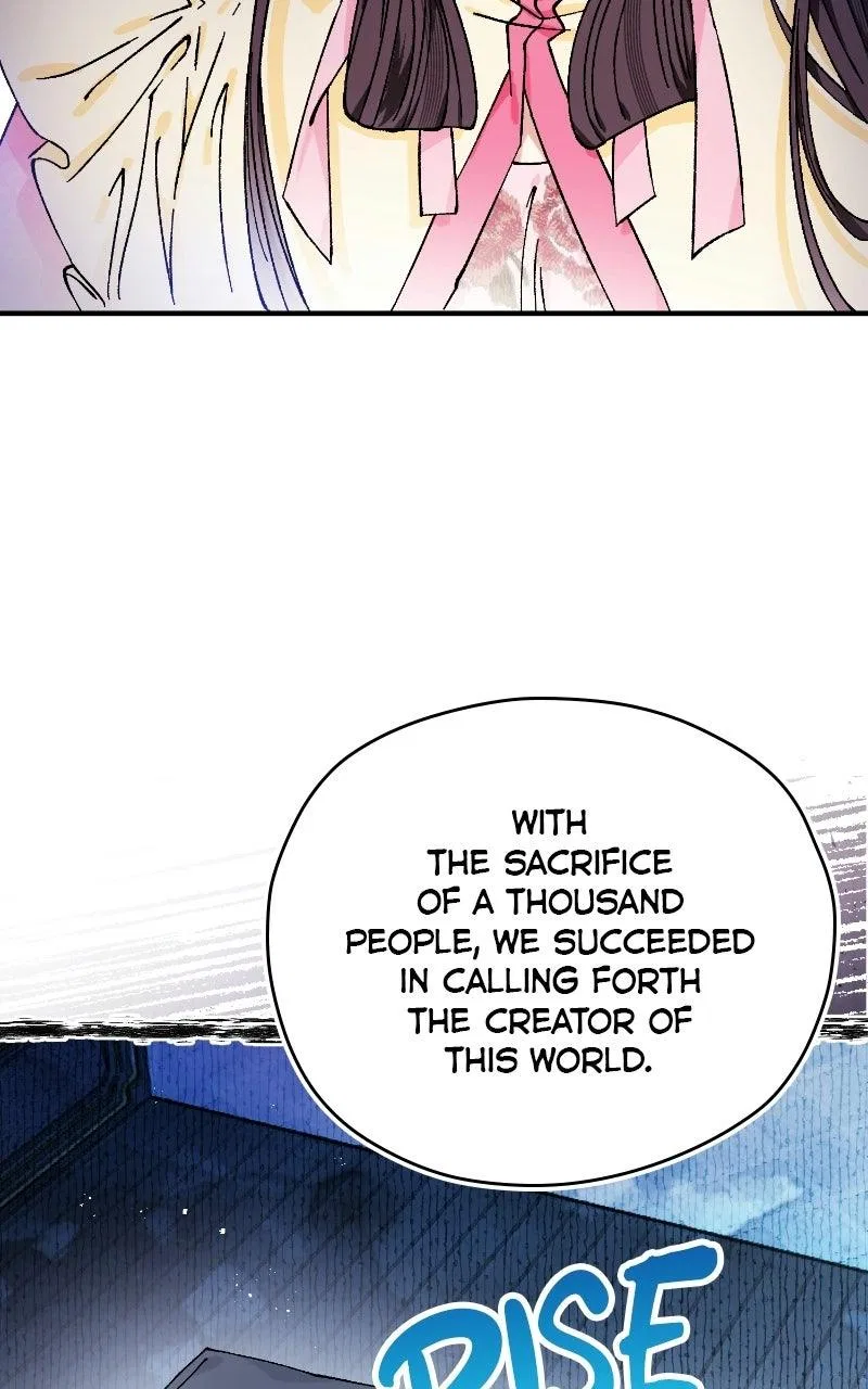 I Raised a Villain Chapter 43 – Page 34