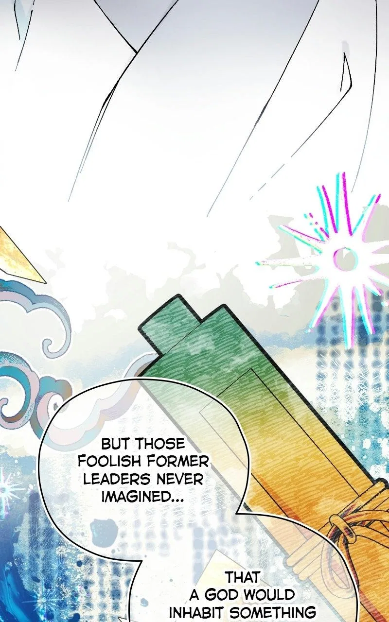 I Raised a Villain Chapter 43 – Page 38