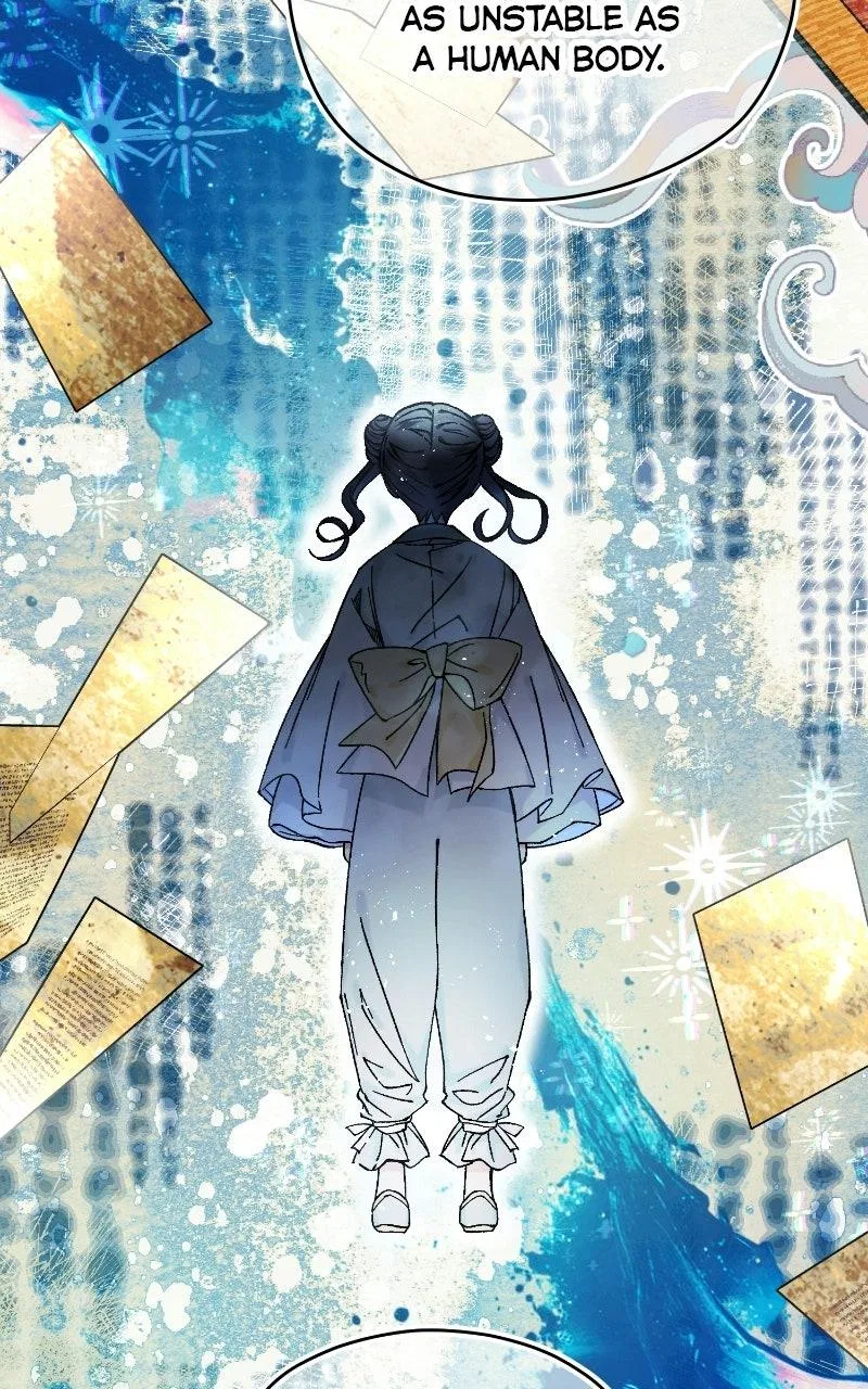 I Raised a Villain Chapter 43 – Page 39