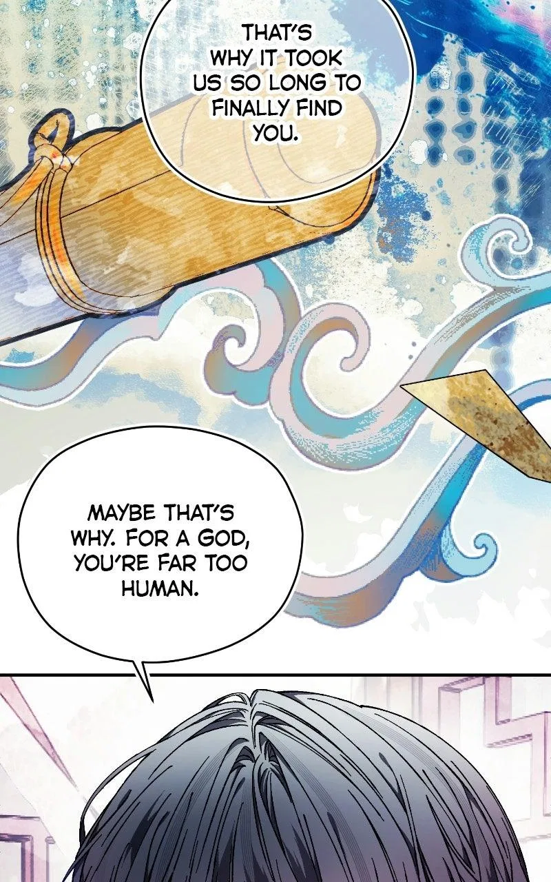 I Raised a Villain Chapter 43 – Page 40