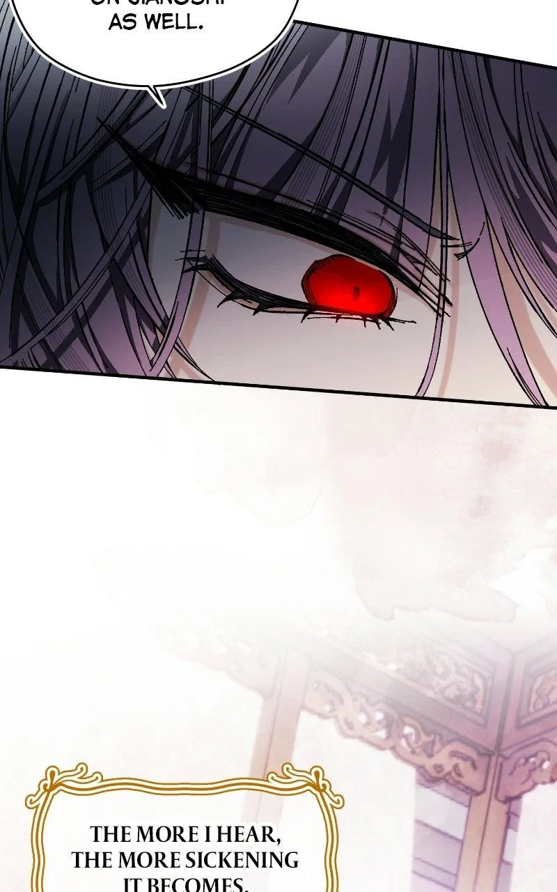 I Raised a Villain Chapter 43 – Page 42