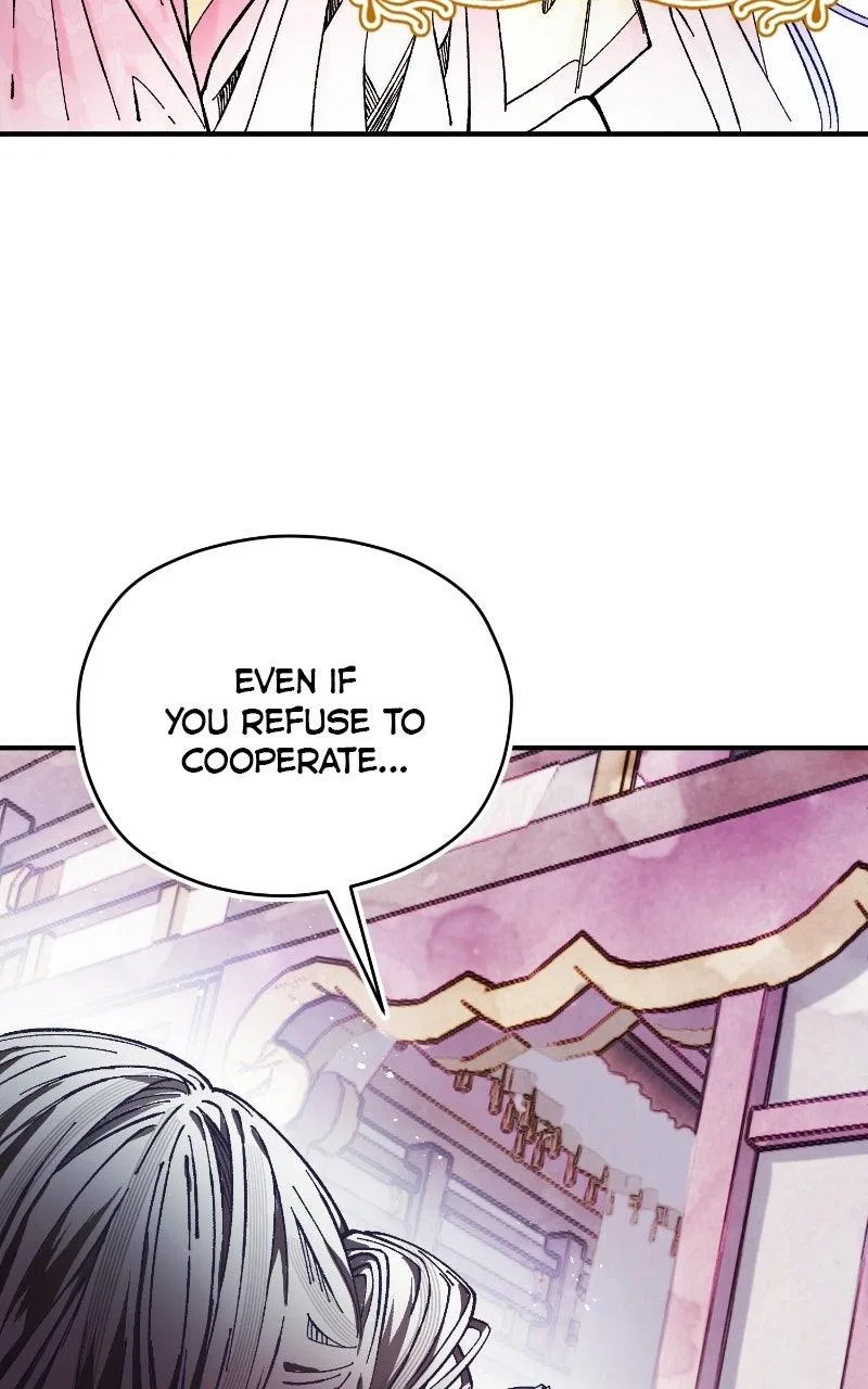 I Raised a Villain Chapter 43 – Page 44