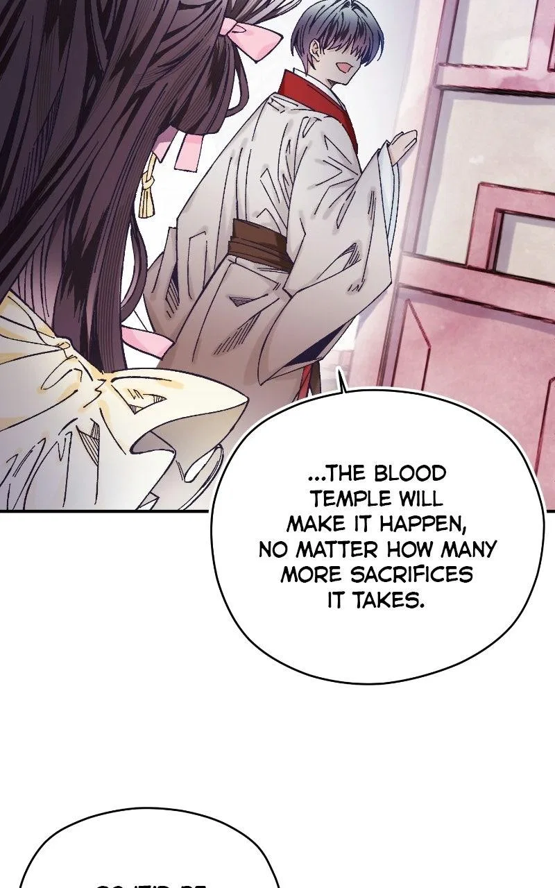 I Raised a Villain Chapter 43 – Page 45
