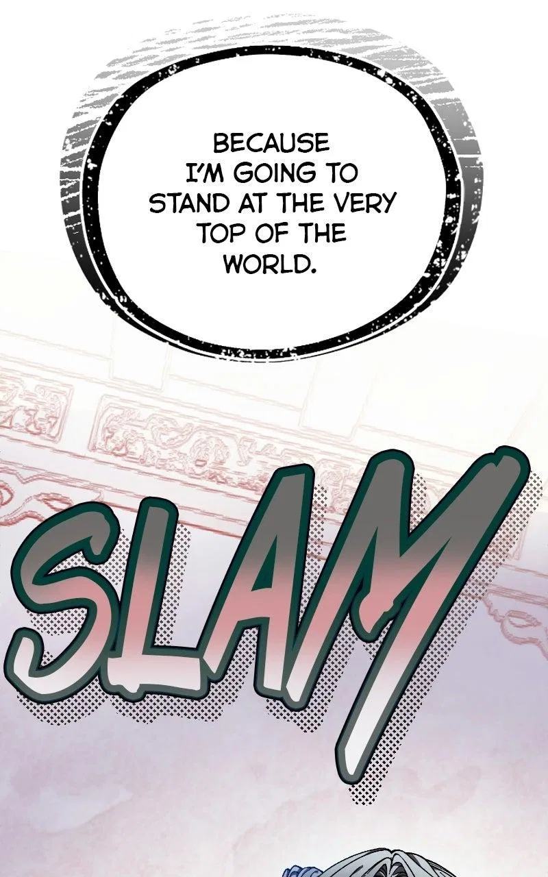 I Raised a Villain Chapter 43 – Page 47