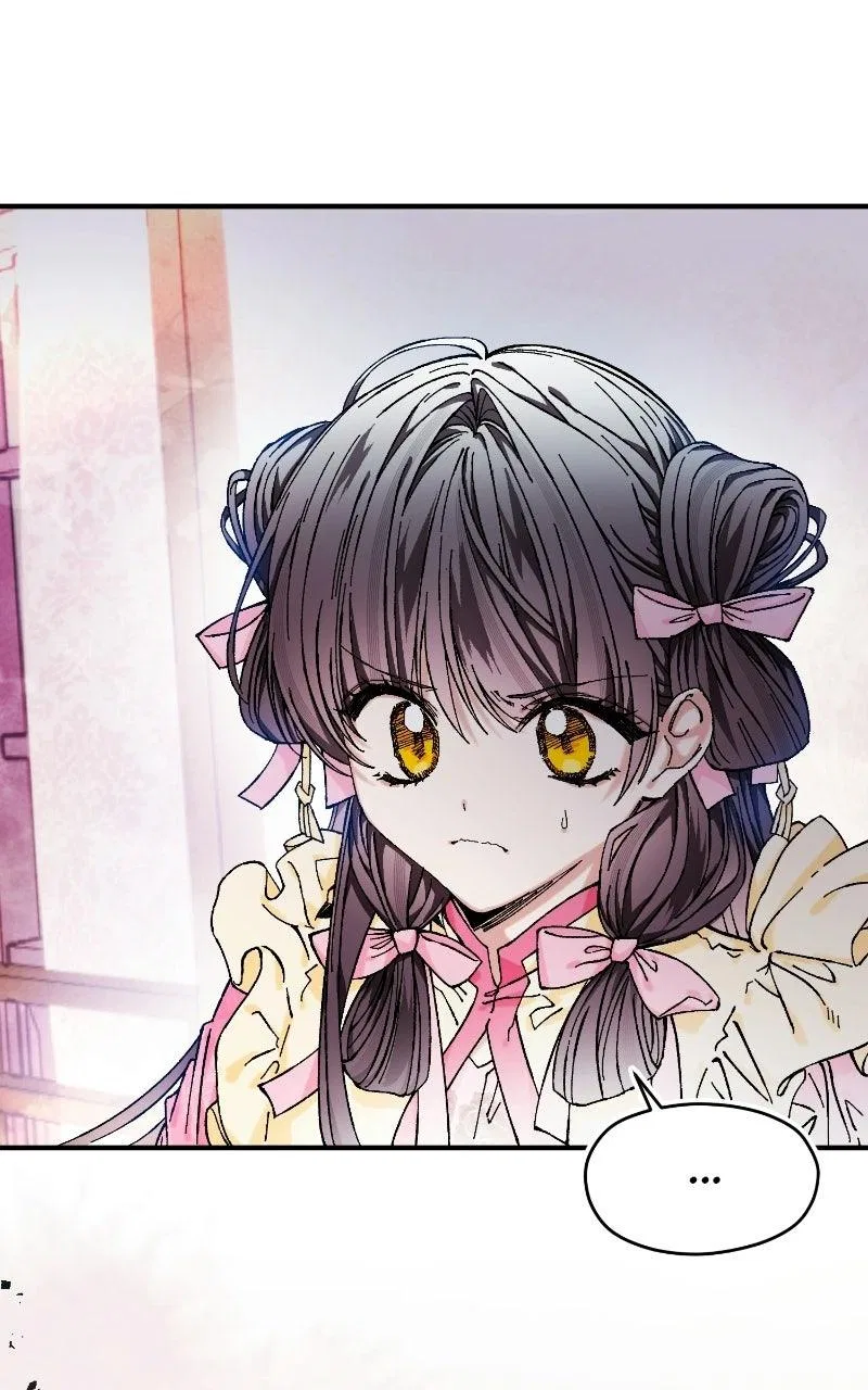 I Raised a Villain Chapter 43 – Page 49