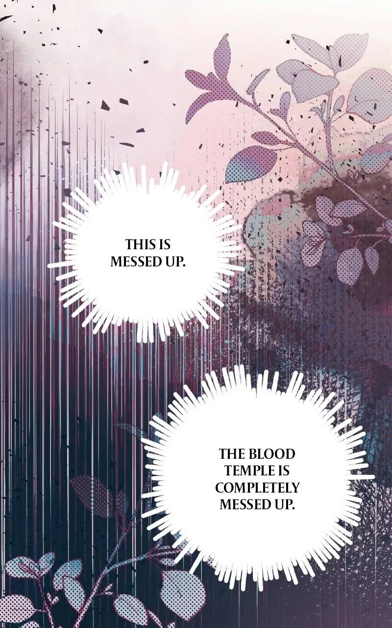 I Raised a Villain Chapter 43 – Page 50