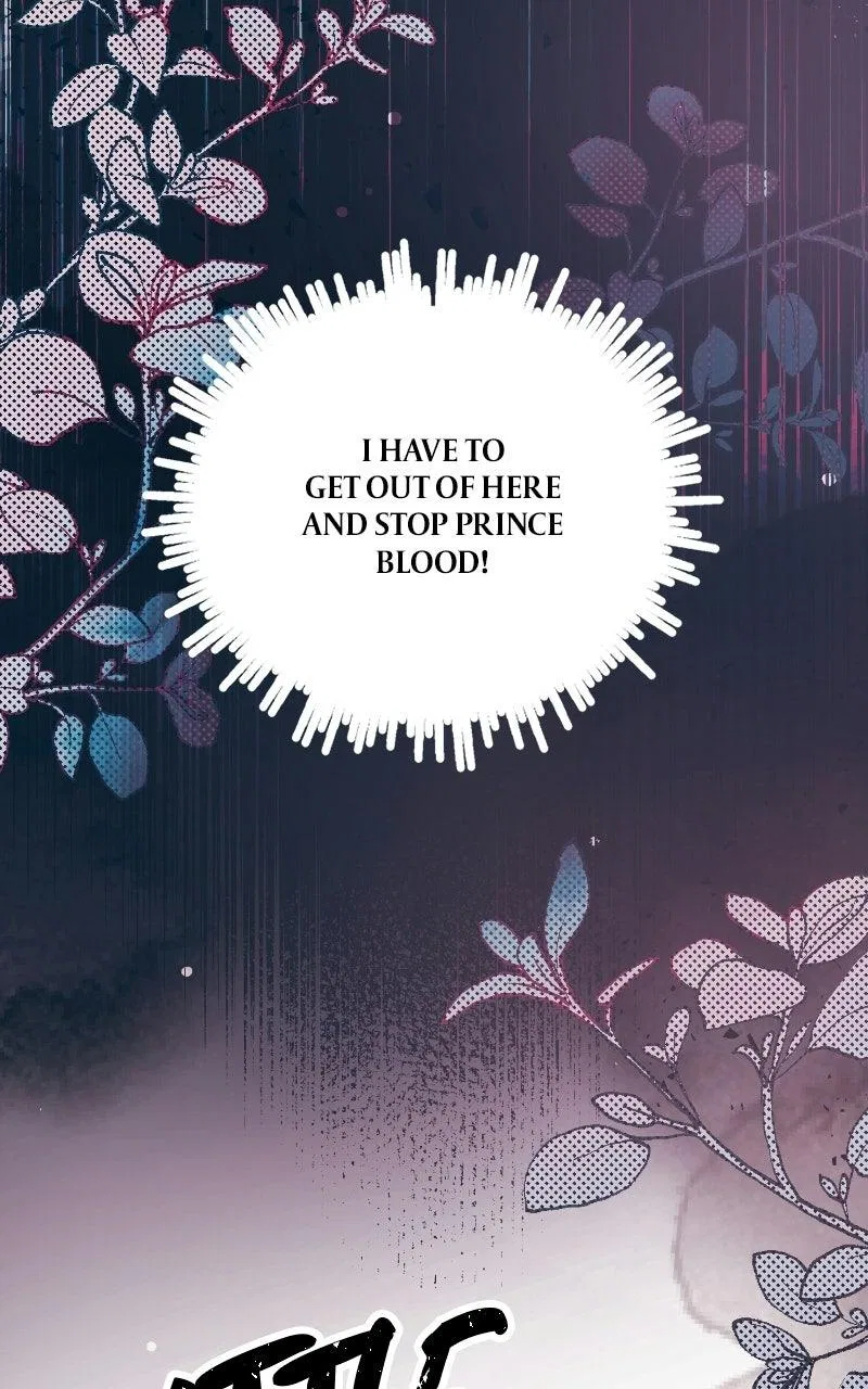 I Raised a Villain Chapter 43 – Page 51