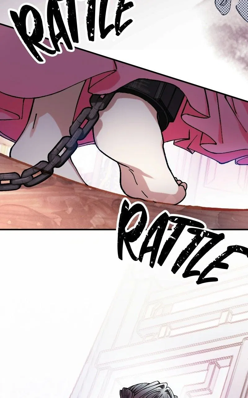 I Raised a Villain Chapter 43 – Page 52
