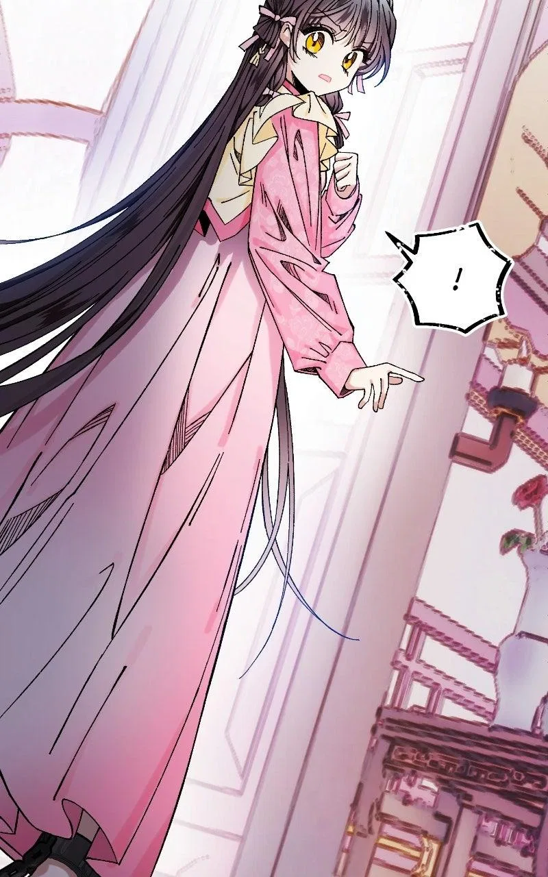 I Raised a Villain Chapter 43 – Page 53