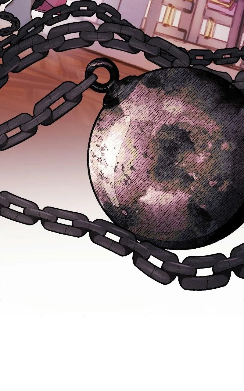 I Raised a Villain Chapter 43 – Page 54