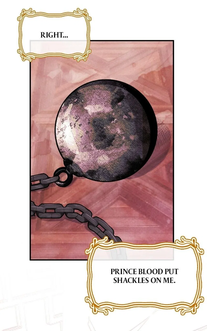 I Raised a Villain Chapter 43 – Page 55