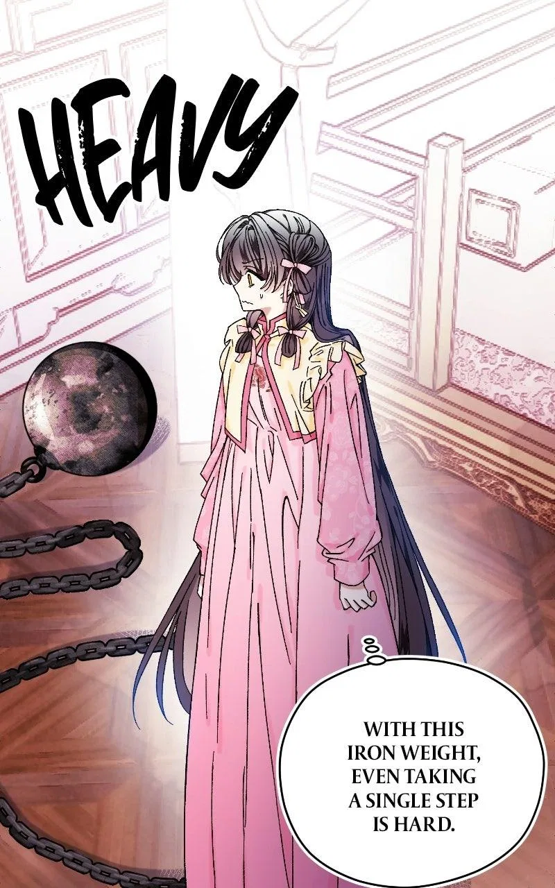 I Raised a Villain Chapter 43 – Page 56