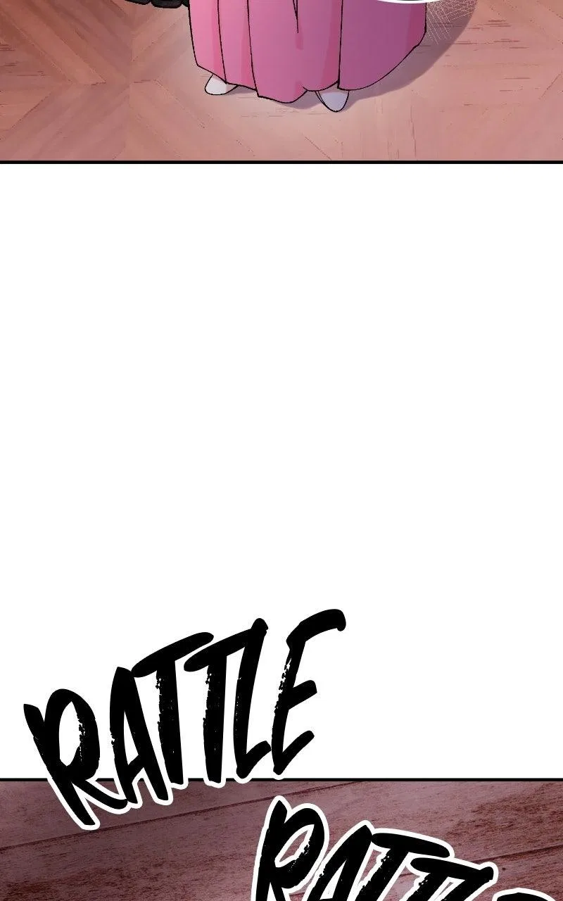 I Raised a Villain Chapter 43 – Page 57