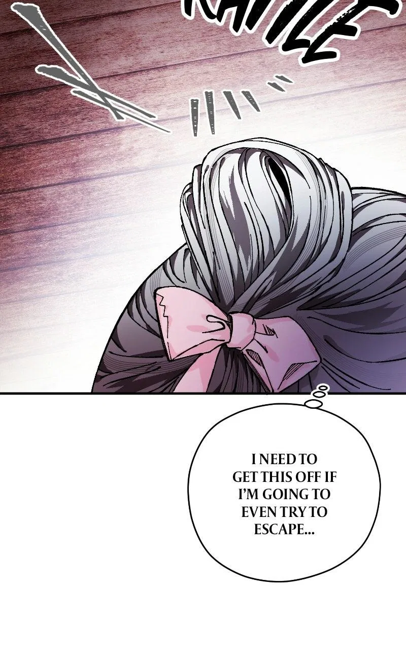 I Raised a Villain Chapter 43 – Page 58