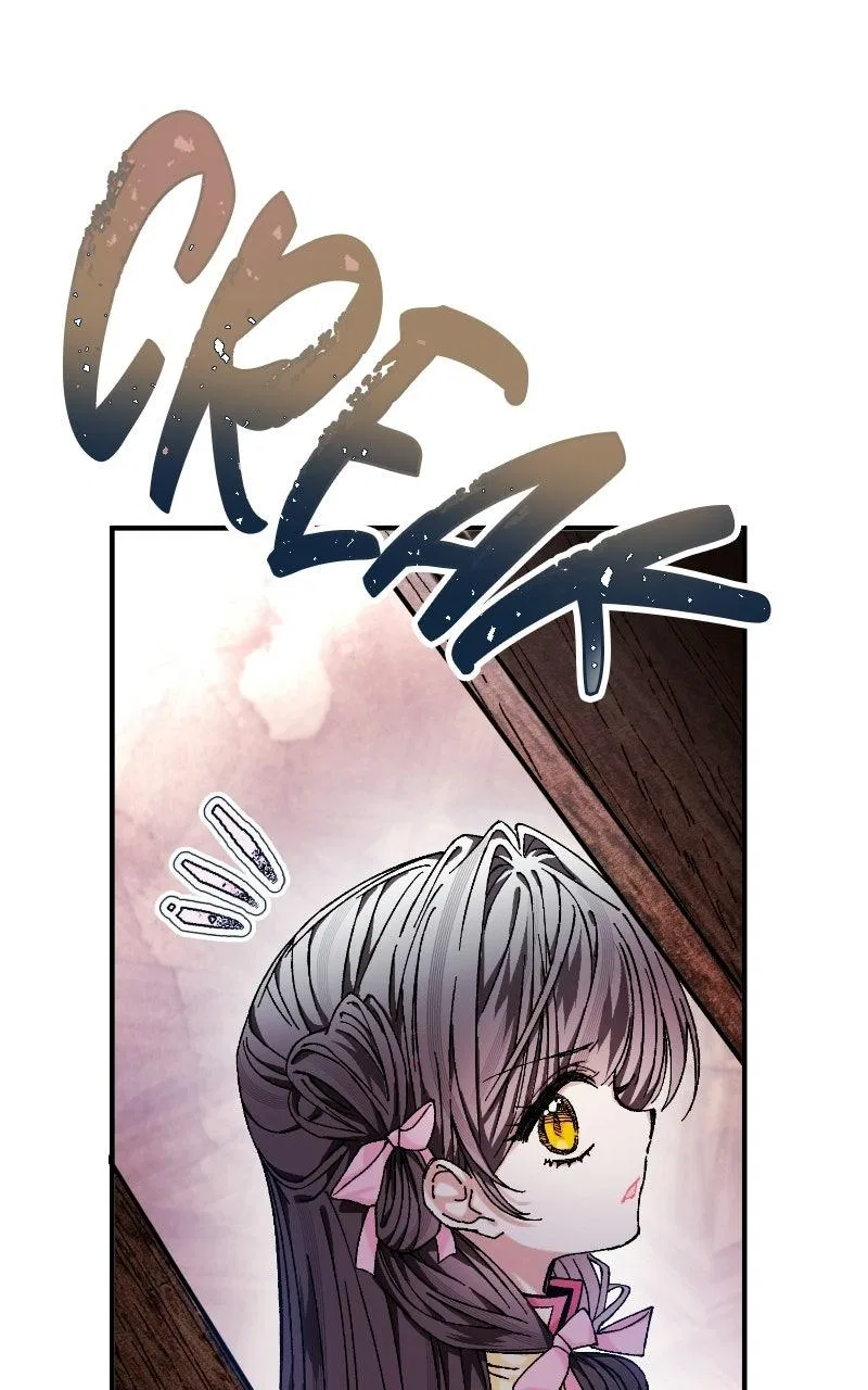 I Raised a Villain Chapter 43 – Page 59