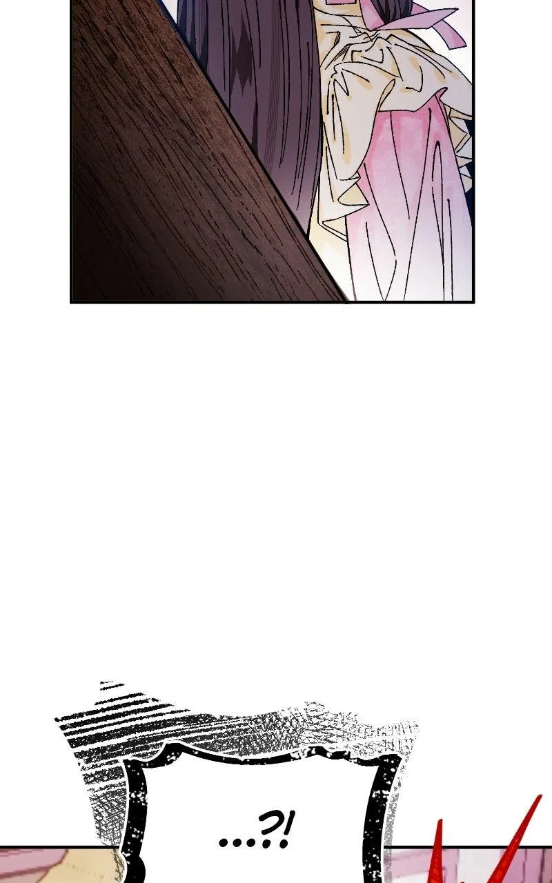 I Raised a Villain Chapter 43 – Page 60