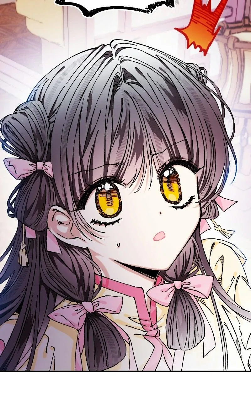 I Raised a Villain Chapter 43 – Page 61