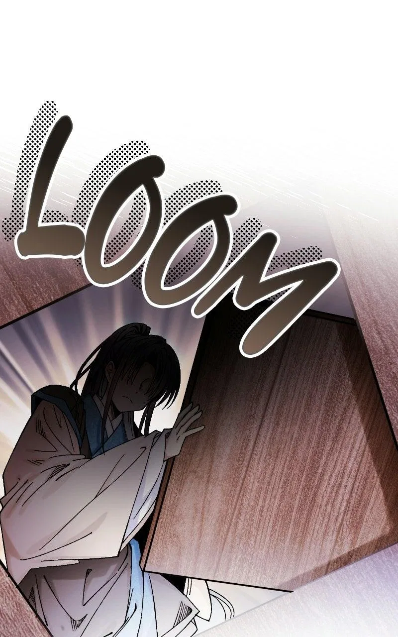 I Raised a Villain Chapter 43 – Page 62