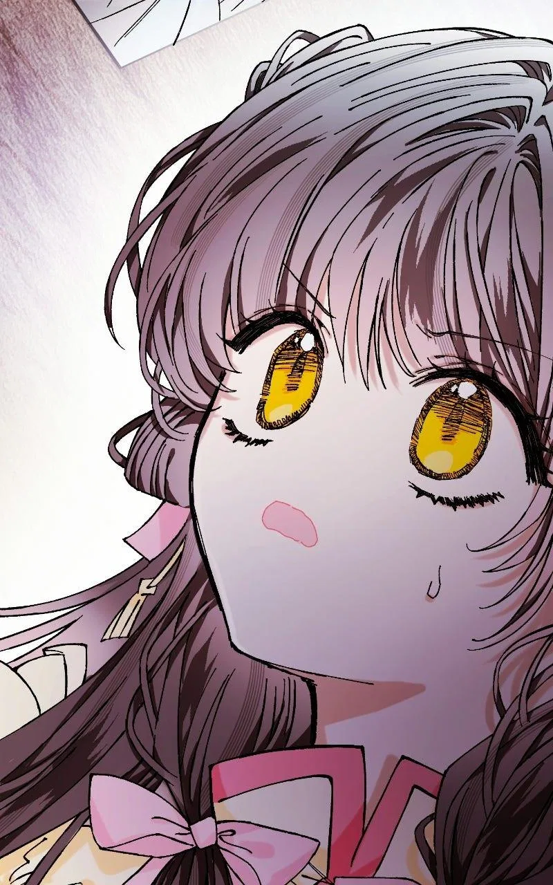 I Raised a Villain Chapter 43 – Page 63