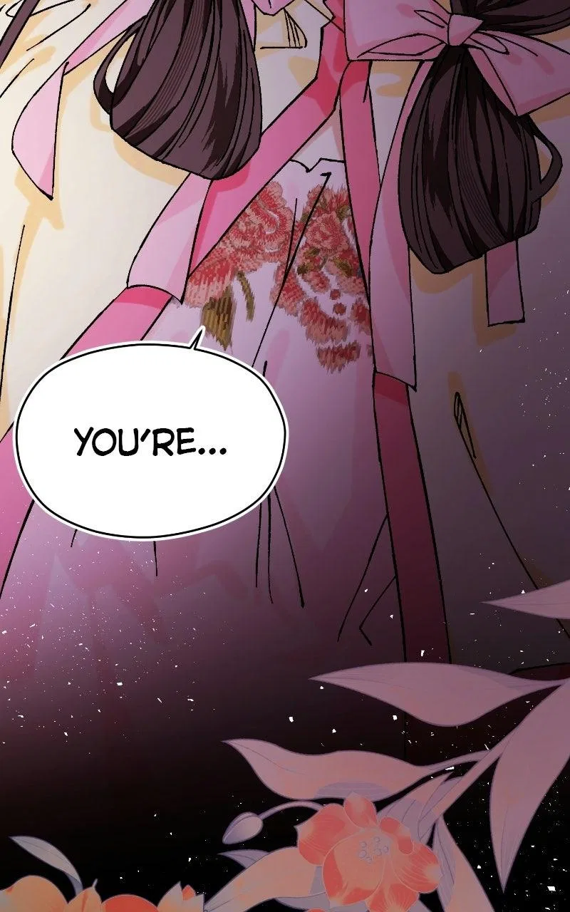 I Raised a Villain Chapter 43 – Page 64