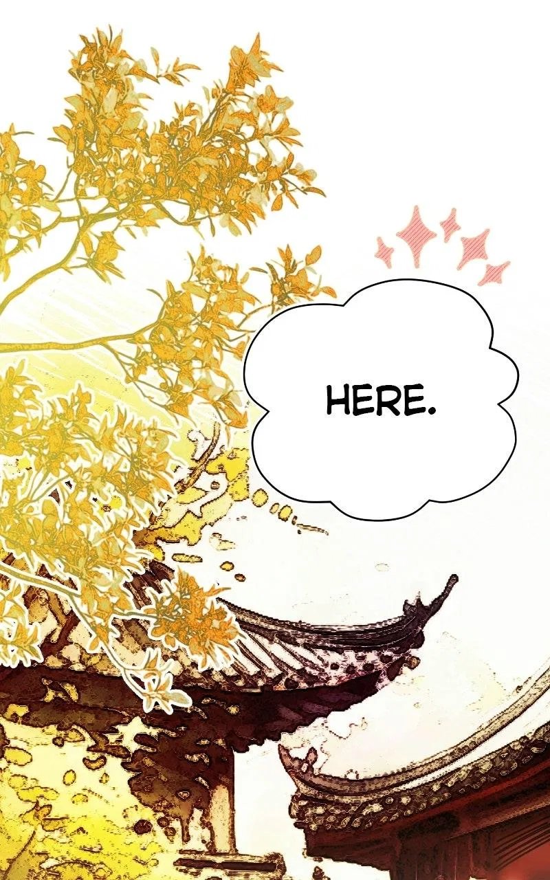 I Raised a Villain Chapter 42 – Page 1