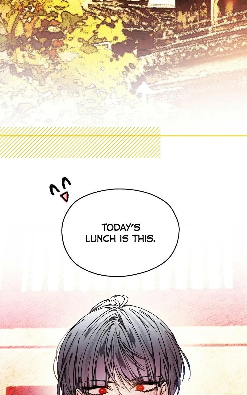 I Raised a Villain Chapter 42 – Page 2