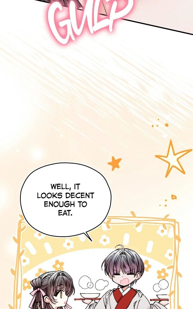 I Raised a Villain Chapter 42 – Page 5