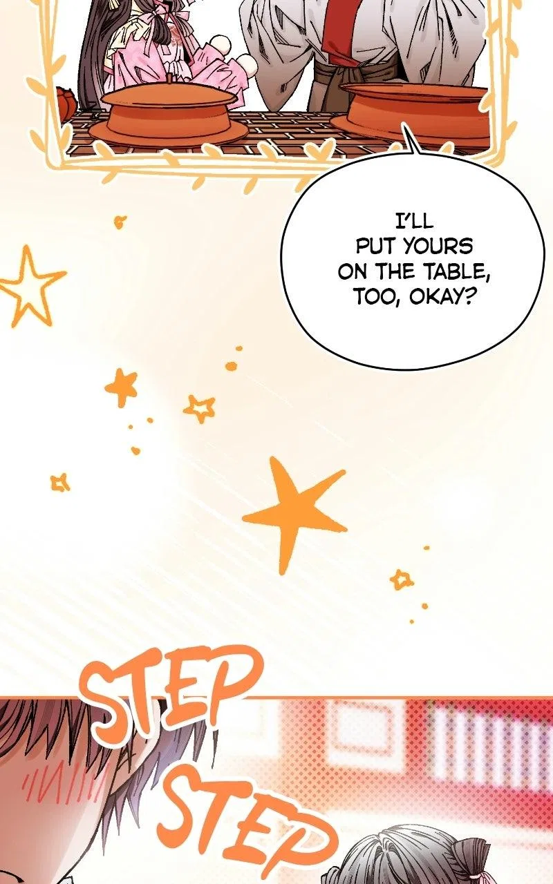 I Raised a Villain Chapter 42 – Page 6