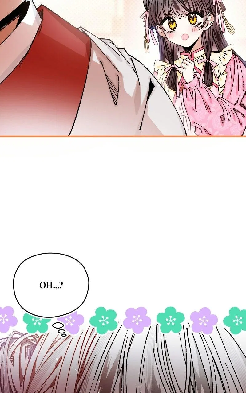 I Raised a Villain Chapter 42 – Page 7