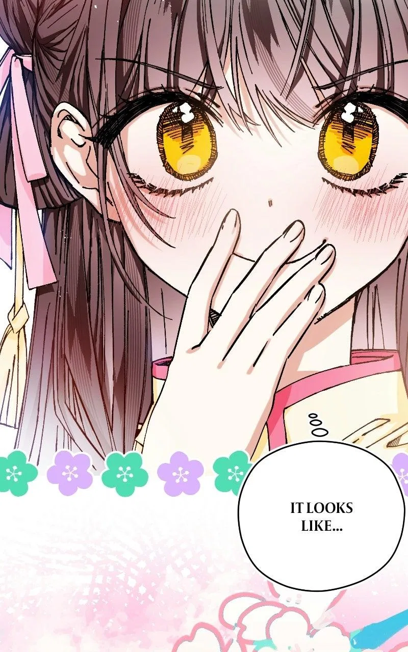 I Raised a Villain Chapter 42 – Page 8