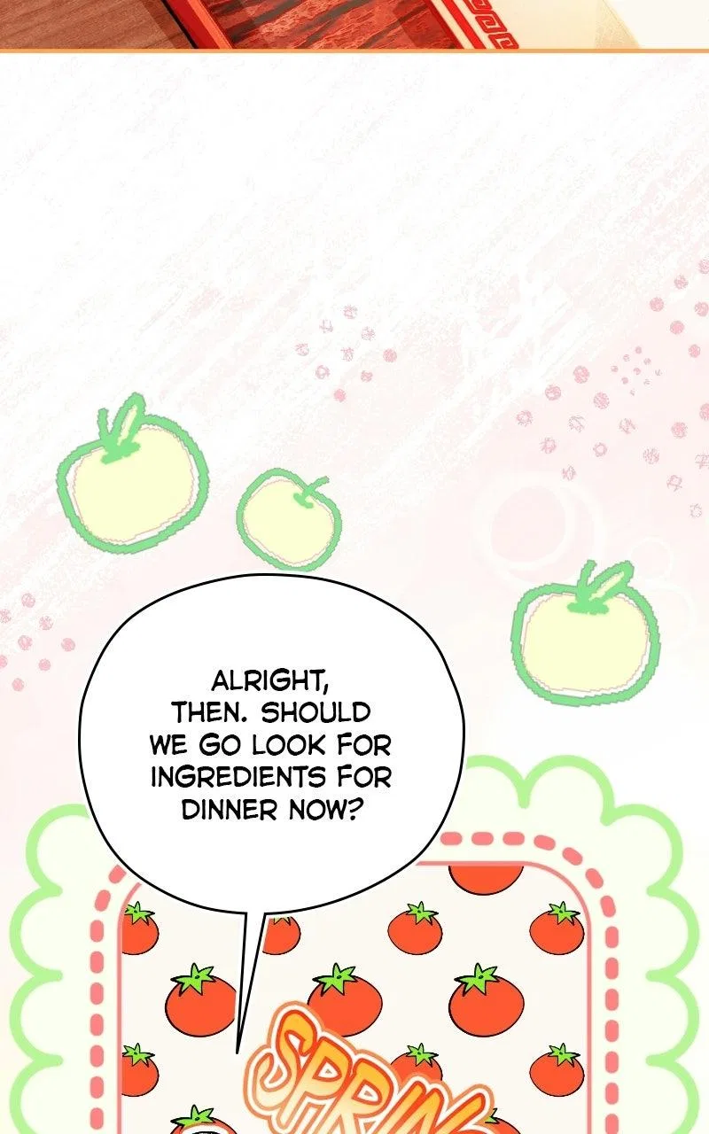 I Raised a Villain Chapter 42 – Page 12