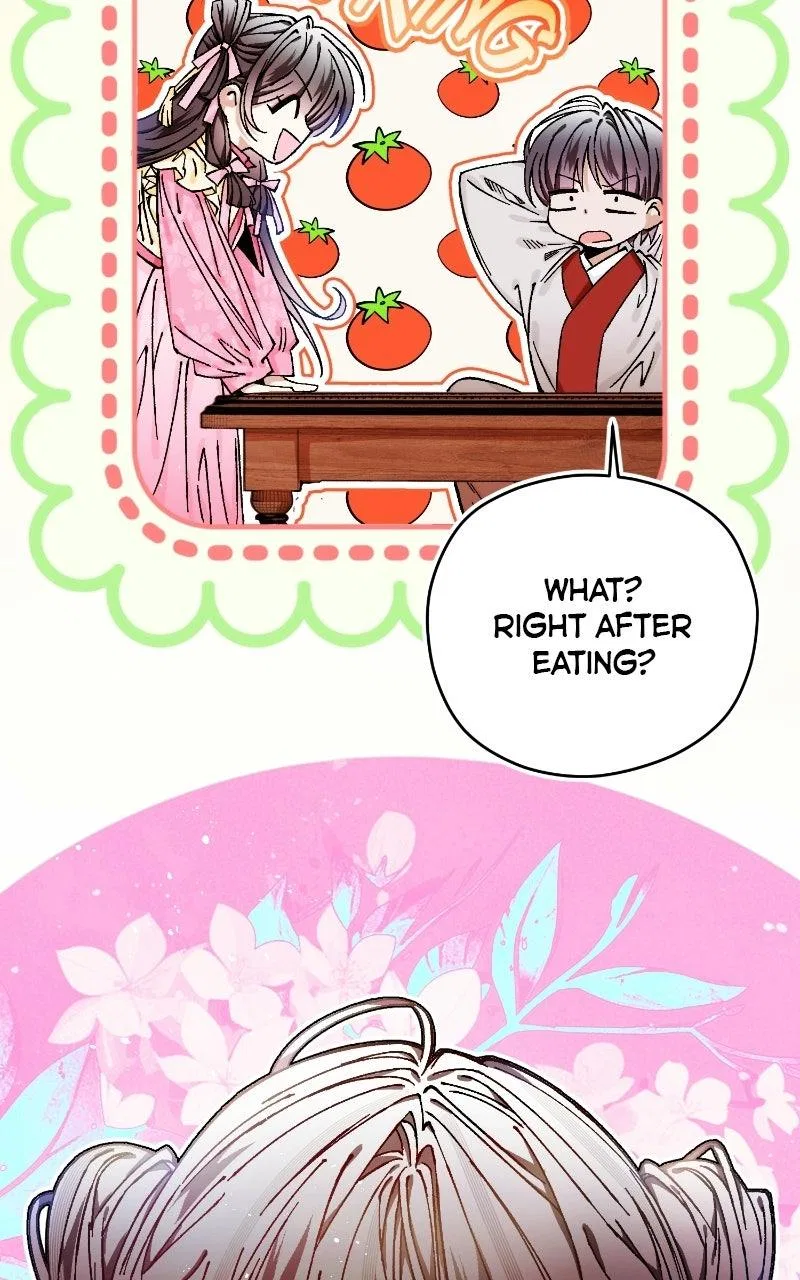 I Raised a Villain Chapter 42 – Page 13