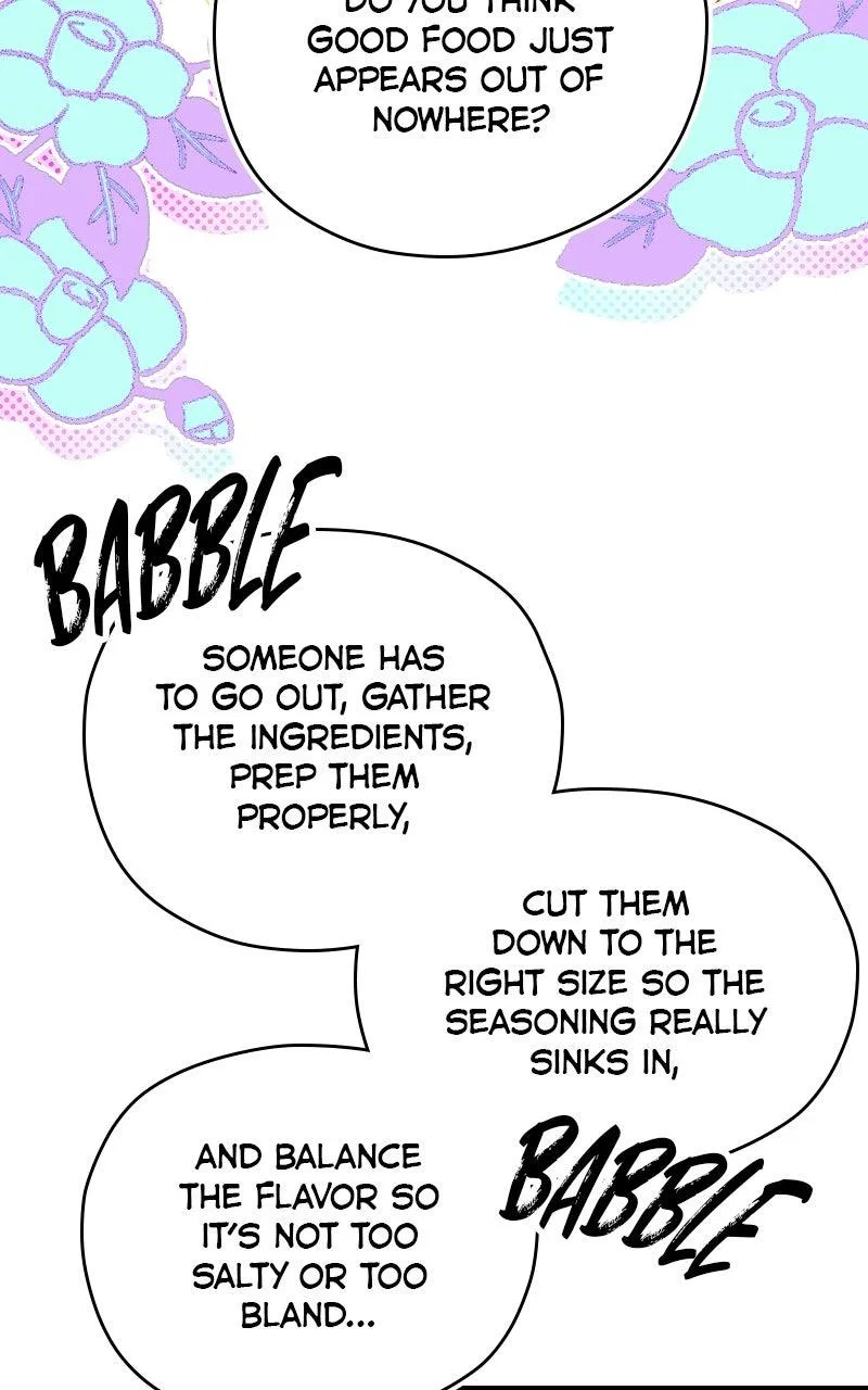 I Raised a Villain Chapter 42 – Page 15