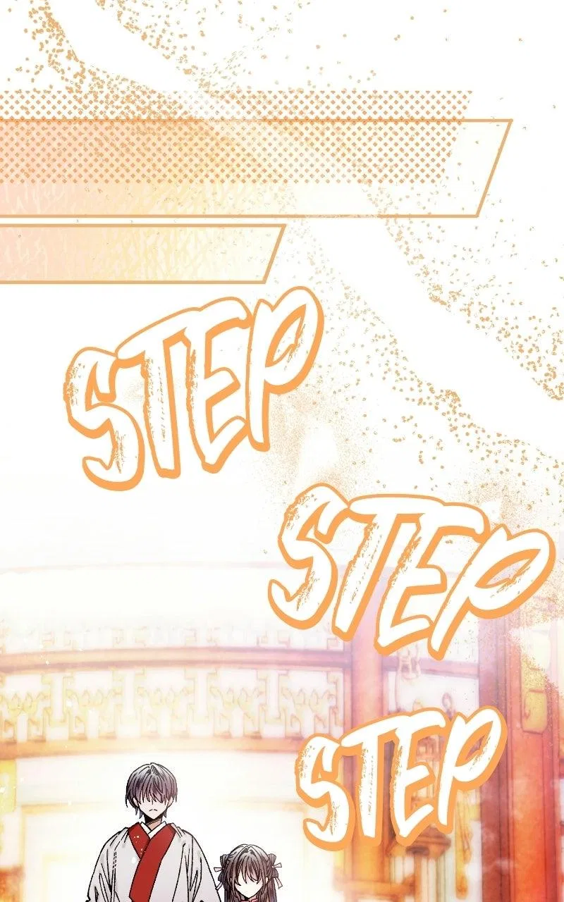 I Raised a Villain Chapter 42 – Page 19