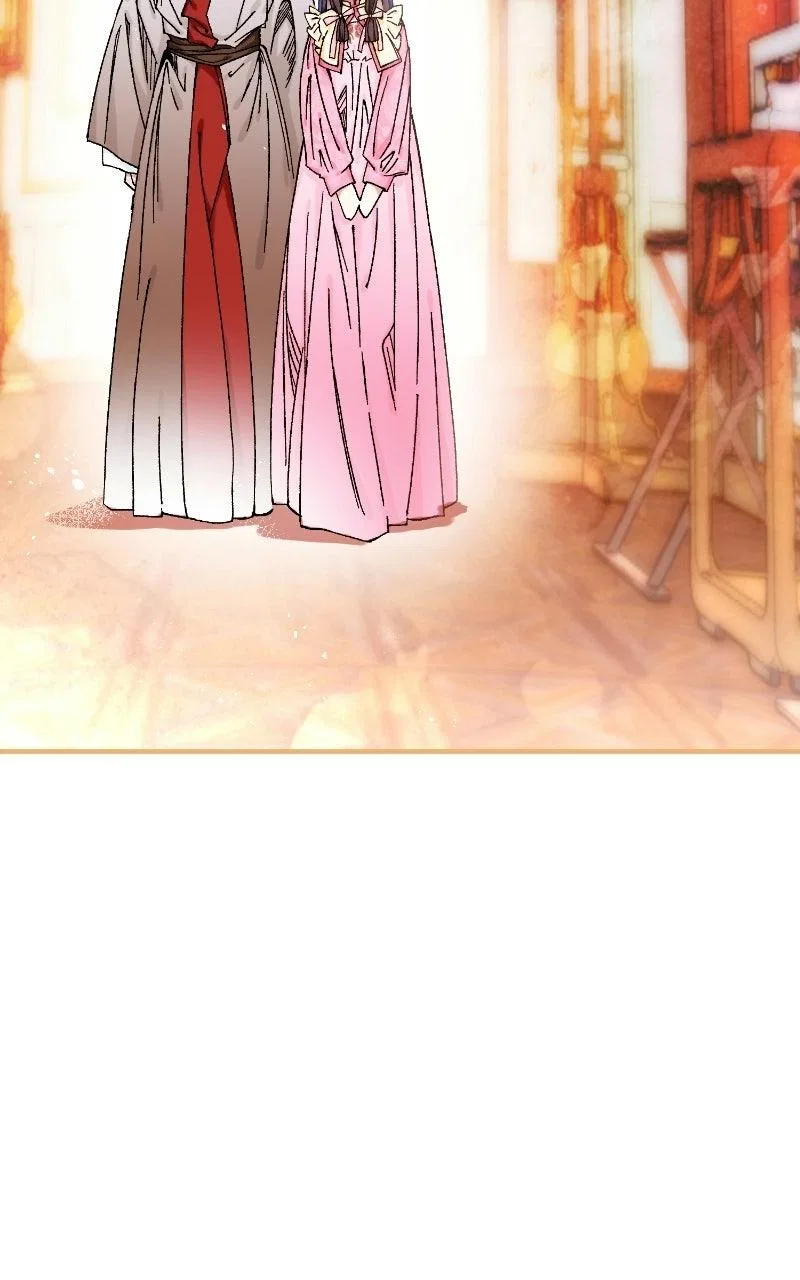 I Raised a Villain Chapter 42 – Page 20