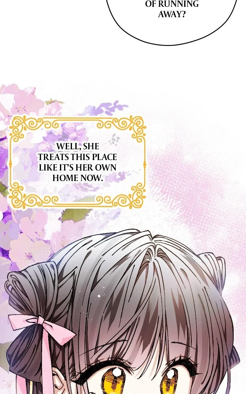 I Raised a Villain Chapter 42 – Page 22